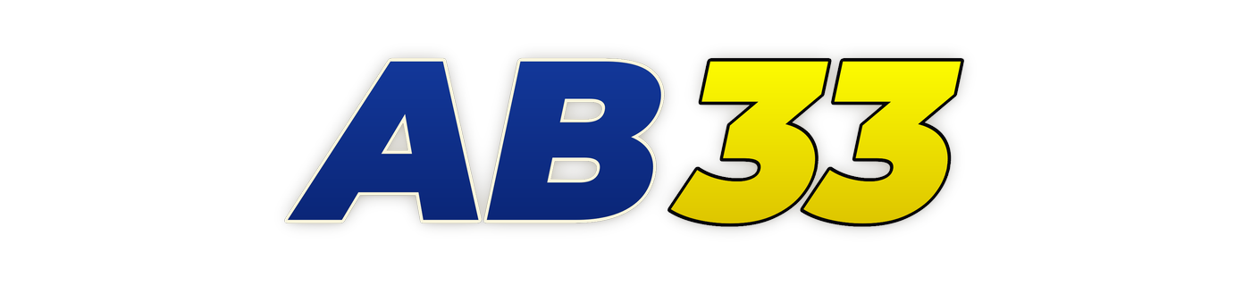 ab33